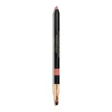 Chanel Le Crayon Levres карандаш для губ с кисточкой и точилкой, 1,2 г, оттенок 156 - BEIGE NATUREL — фото 1