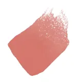 Chanel Le Crayon Levres карандаш для губ с кисточкой и точилкой, 1,2 г, оттенок 156 - BEIGE NATUREL — фото 3