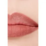 Chanel Le Crayon Levres карандаш для губ с кисточкой и точилкой, 1,2 г, оттенок 156 - BEIGE NATUREL — фото 4