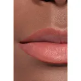 Chanel Le Crayon Levres карандаш для губ с кисточкой и точилкой, 1,2 г, оттенок 156 - BEIGE NATUREL — фото 5