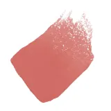 Chanel Le Crayon Levres карандаш для губ с кисточкой и точилкой, 1,2 г, оттенок 158 - ROSE NATUREL — фото 3