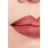 Chanel Le Crayon Levres карандаш для губ с кисточкой и точилкой, 1,2 г, оттенок 158 - ROSE NATUREL — фото 4