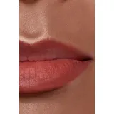 Chanel Le Crayon Levres карандаш для губ с кисточкой и точилкой, 1,2 г, оттенок 158 - ROSE NATUREL — фото 5