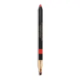 Chanel Le Crayon Levres карандаш для губ с кисточкой и точилкой, 1,2 г, оттенок 174 - ROUGE TENDRE — фото 1