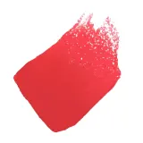 Chanel Le Crayon Levres карандаш для губ с кисточкой и точилкой, 1,2 г, оттенок 174 - ROUGE TENDRE — фото 3