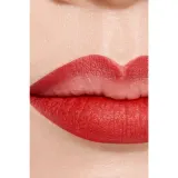 Chanel Le Crayon Levres карандаш для губ с кисточкой и точилкой, 1,2 г, оттенок 174 - ROUGE TENDRE — фото 4
