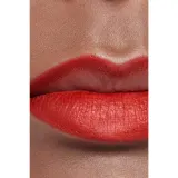 Chanel Le Crayon Levres карандаш для губ с кисточкой и точилкой, 1,2 г, оттенок 174 - ROUGE TENDRE — фото 5