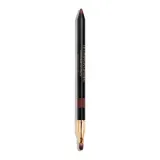 Chanel Le Crayon Levres карандаш для губ с кисточкой и точилкой, 1,2 г, оттенок 264 - BRUN NOISETTE — фото 1
