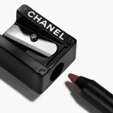 Chanel Le Crayon Levres карандаш для губ с кисточкой и точилкой, 1,2 г, оттенок 264 - BRUN NOISETTE — фото 2