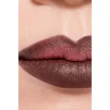 Chanel Le Crayon Levres карандаш для губ с кисточкой и точилкой, 1,2 г, оттенок 264 - BRUN NOISETTE — фото 4