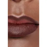 Chanel Le Crayon Levres карандаш для губ с кисточкой и точилкой, 1,2 г, оттенок 264 - BRUN NOISETTE — фото 5