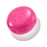 fwee Lip and Cheek Blurry Pudding Pot румяна для губ и щек 01 Baby мини, 5 г — фото 1