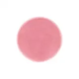 fwee Lip and Cheek Blurry Pudding Pot румяна для губ и щек 01 Baby мини, 5 г — фото 3