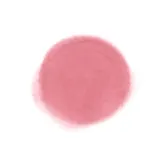 fwee Lip and Cheek Blurry Pudding Pot румяна для губ и щек 01 Baby мини, 5 г — фото 4