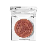 Morphe Cloudlight Soft Glow Diffused Blush румяна для лица BREEZE Travel Size 4 г, оттенок DRIFT - Travel Size — фото 1