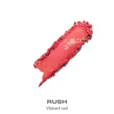 Morphe Cloudlight Soft Glow Diffused Blush румяна для лица BREEZE Travel Size 4 г, оттенок RUSH - Travel Size — фото 2