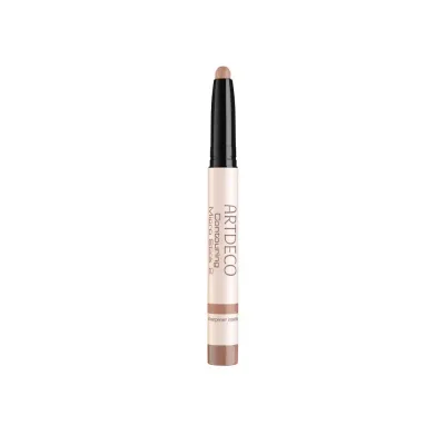 ARTDECO Contouring Micro Stick Стик для контуринга лица, оттенок 2 Pearwood, мини, 1,4 г