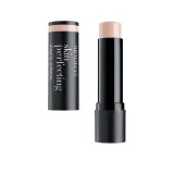 ARTDECO Skin Perfecting Face Stick тональный стик, 10 Fair Ivory/Neutral, дорожный формат, 11 г, оттенок 20 - PORCELAIN/COOL - Travel Size — фото 1
