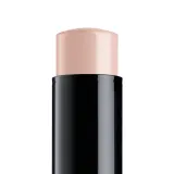 ARTDECO Skin Perfecting Face Stick тональный стик, 10 Fair Ivory/Neutral, дорожный формат, 11 г, оттенок 20 - PORCELAIN/COOL - Travel Size — фото 5