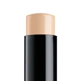 ARTDECO Skin Perfecting Face Stick тональный стик, 10 Fair Ivory/Neutral, дорожный формат, 11 г, оттенок 35 - TRUE BEIGE/WARM - Travel Size — фото 5