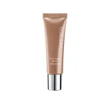 ARTDECO Wonder Blur Mousse тональный мусс для лица с матовым финишем, оттенок PERFECT BLUR, 25 мл — фото 1