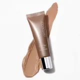 ARTDECO Wonder Blur Mousse тональный мусс для лица с матовым финишем, оттенок PERFECT BLUR, 25 мл — фото 5