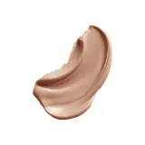 ARTDECO Wonder Blur Mousse тональный мусс для лица с матовым финишем, оттенок PERFECT BLUR, 25 мл — фото 6