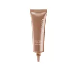 ARTDECO Wonder Blur Mousse тональный мусс для лица с матовым финишем, оттенок PERFECT BLUR, 25 мл — фото 7