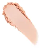 Laura Mercier Secret Brightening Powder for Under Eyes пудра для зоны под глазами, дорожный формат 4 г, оттенок PEACH - Travel Size — фото 2