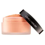 Laura Mercier Secret Brightening Powder for Under Eyes пудра для зоны под глазами, дорожный формат 4 г, оттенок RICH PEACH - Travel Size — фото 3