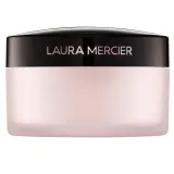 Laura Mercier Secret Brightening Powder for Under Eyes пудра для зоны под глазами, дорожный формат 4 г, оттенок SOFT PINK - Travel Size — фото 1
