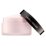 Laura Mercier Secret Brightening Powder for Under Eyes пудра для зоны под глазами, дорожный формат 4 г, оттенок SOFT PINK - Travel Size — фото 3