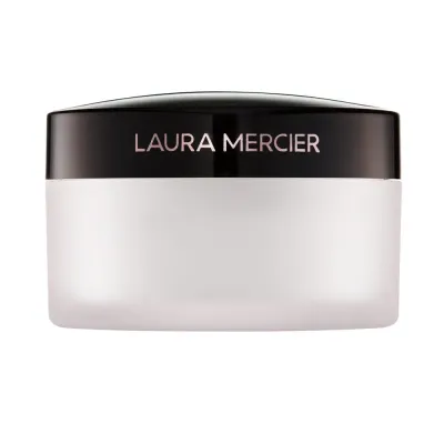 Laura Mercier Secret Brightening Powder for Under Eyes пудра для зоны под глазами, дорожный формат 4 г, оттенок TRANSLUCENT - Travel Size