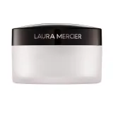 Laura Mercier Secret Brightening Powder for Under Eyes пудра для зоны под глазами, дорожный формат 4 г, оттенок TRANSLUCENT - Travel Size — фото 1