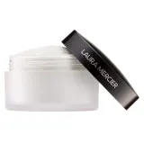 Laura Mercier Secret Brightening Powder for Under Eyes пудра для зоны под глазами, дорожный формат 4 г, оттенок TRANSLUCENT - Travel Size — фото 2