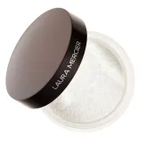Laura Mercier Secret Brightening Powder for Under Eyes пудра для зоны под глазами, дорожный формат 4 г, оттенок TRANSLUCENT - Travel Size — фото 3
