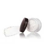 Laura Mercier Secret Brightening Powder for Under Eyes пудра для зоны под глазами, дорожный формат 4 г, оттенок TRANSLUCENT - Travel Size — фото 4