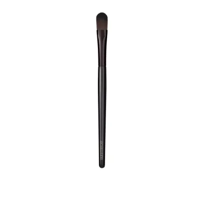 Laura Mercier Secret Brightening Powder Brush кисть для пудры под глаза 1 шт