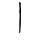 Laura Mercier Secret Brightening Powder Brush кисть для пудры под глаза 1 шт — фото 1
