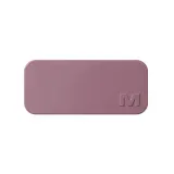 Morphe Eyeshadow Trio тени для век, трио, 3,5 г, оттенок JEWEL INTENTIONS — фото 2