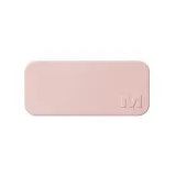 Morphe Eyeshadow Trio тени для век, трио, 3,5 г, оттенок TULLE ORDER — фото 2