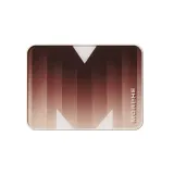 Morphe Mauve Mode Eyeshadow Palette палетка теней для век MAUVE MODE 7,5 г, оттенок TAILORED NUDES — фото 2