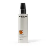Sebastian Professional Lite Lightweight Спрей для волос лёгкой фиксации 150 мл — фото 1