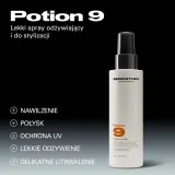 Sebastian Professional Lite Lightweight Спрей для волос лёгкой фиксации 150 мл — фото 2