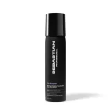 Sebastian Professional Reshaper лак для волос сильной фиксации вычёсываемый, 75 мл — фото 1