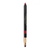 Chanel LE CRAYON LEVRES карандаш для губ, 1,2 г, оттенок 186 - BERRY — фото 1
