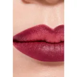 Chanel LE CRAYON LEVRES карандаш для губ, 1,2 г, оттенок 186 - BERRY — фото 4
