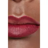 Chanel LE CRAYON LEVRES карандаш для губ, 1,2 г, оттенок 186 - BERRY — фото 5
