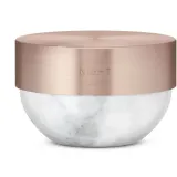 RITUALS Intense Recovery Ночной крем для лица восстанавливающий, с бакучиолом, пептидами и маслом ши, 50 мл — фото 1