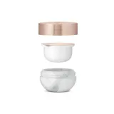 RITUALS Intense Recovery Ночной крем для лица восстанавливающий, с бакучиолом, пептидами и маслом ши, 50 мл — фото 3